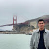 carlosnoel97